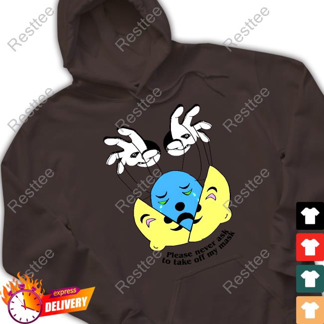 Shirts That Go Hard Goodshirts Merch Please Never Ask To Take Off My Mask Shirt Goodshirts Merch Please Never Ask To Take Off My Mask Shirt Shirts That Go Hard