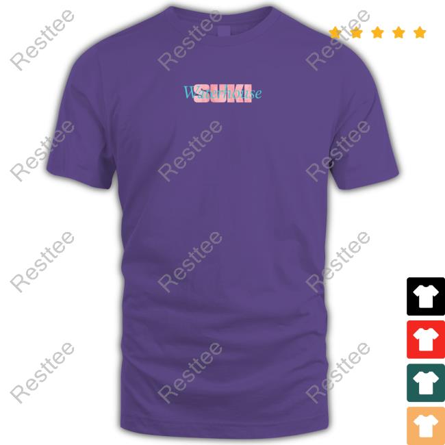Everyday Lessons T-Shirt