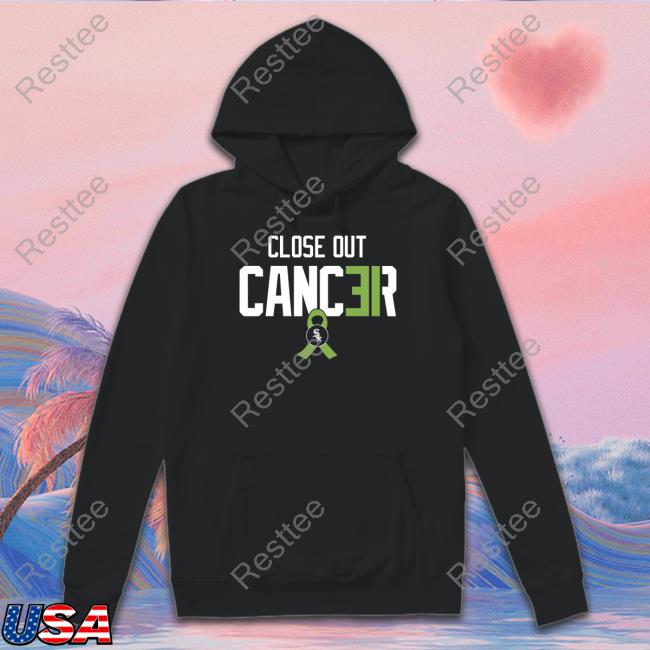 Close Out Cancer Tee Close Out Cancer Shirts