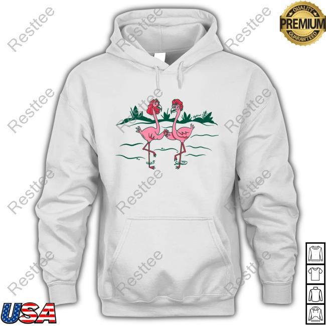 Gmm Merch Official Mythical Store Fl-Amigos Classic T Shirt (Sage) Gmm Merch Official Mythical Store Fl-Amigos Retro Shirt (Sage)