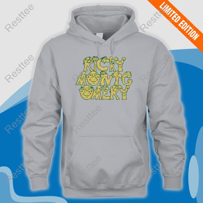 Official Face Text Long Sleeve T-Shirt Face Text Shirts