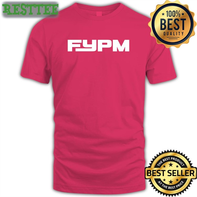 Goddess Mona4 FYPM Long Sleeve Fypm Shop Goddess Mona4 FYPM Shirt