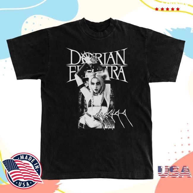 Official Dorian Electra Merch Store I'm Not Gay But... Hoodie And Long Sleeve Tee