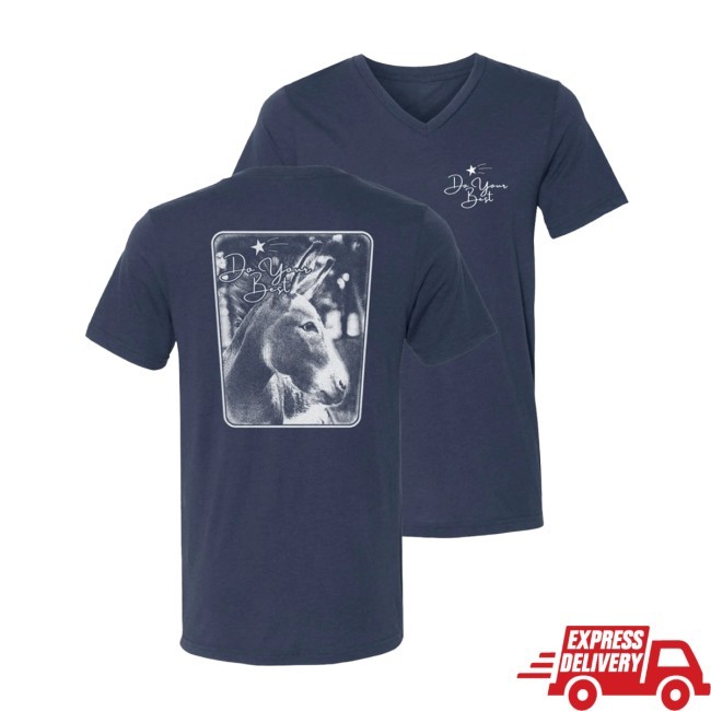Dyb Phoebe Shirt Arms Family Homestead Dyb Phoebe Shirt Arms Family Homestead