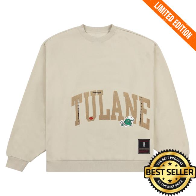 Official Travis Scott Utopia Merch Store CJ X M&N X TEXAS A&M UNIVERSITY Hood Travis Scott Apparel Clothing TravisScott