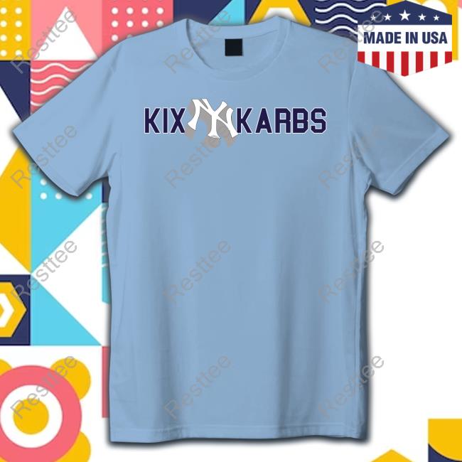 Kixnkarbs Ugly Shoe Ny Clothing
