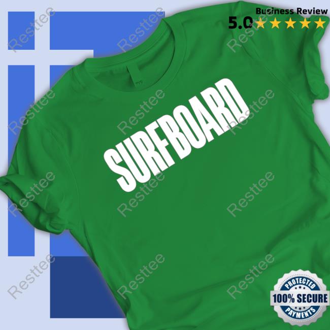 Official Fergyonce Beyonce Surfboard Shirt Official Fergyonce Beyonce Surfboard Crewneck Sweatshirt