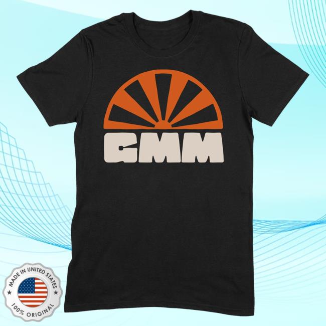 Official Mythical Merch Store Shop You Know What Time It Is T-Shirt (Black)