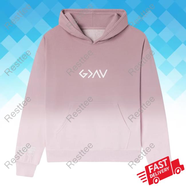 Official Elevated Faith Clothing Highs And Lows Purple Unisex Sweaters Elevatedfaith