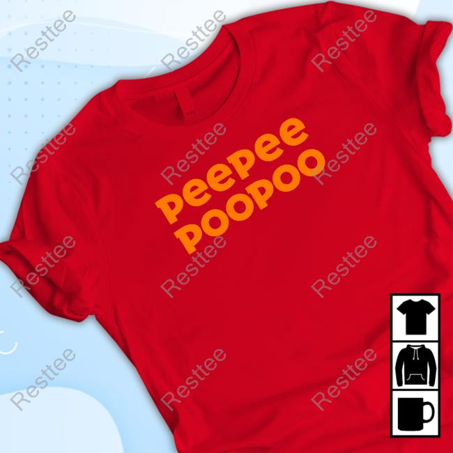 Peepee Poopoo Louisiana Fast Crewneck Sweatshirt Shitheadsteve Merch Peepee Poopoo Louisiana Fast Hoodie