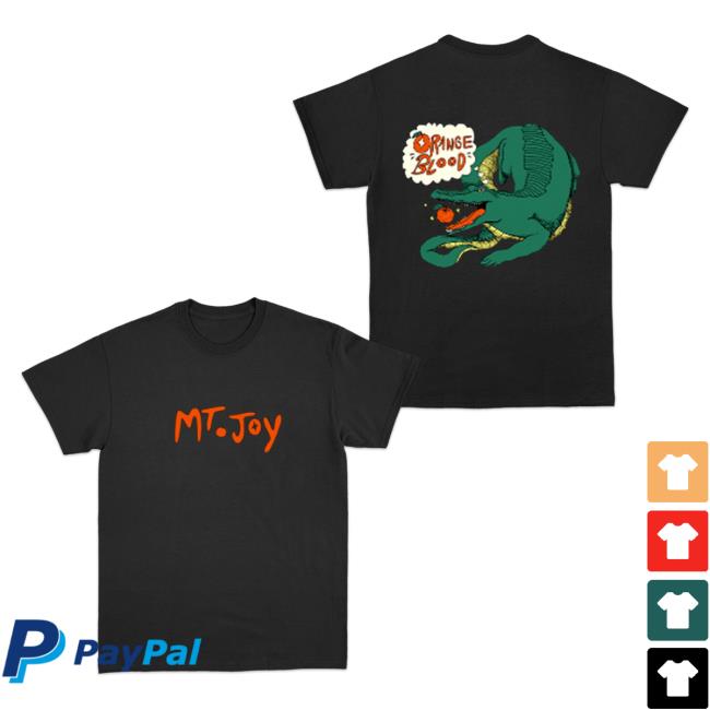Official Mt Joy Merch Store Mt Joy Crocodile Popover Shirt Mtjoy Apparel Clothing Shop Official Mt Joy Merch Store Mt Joy Crocodile T Shirt Mtjoy Apparel Clothing Shop